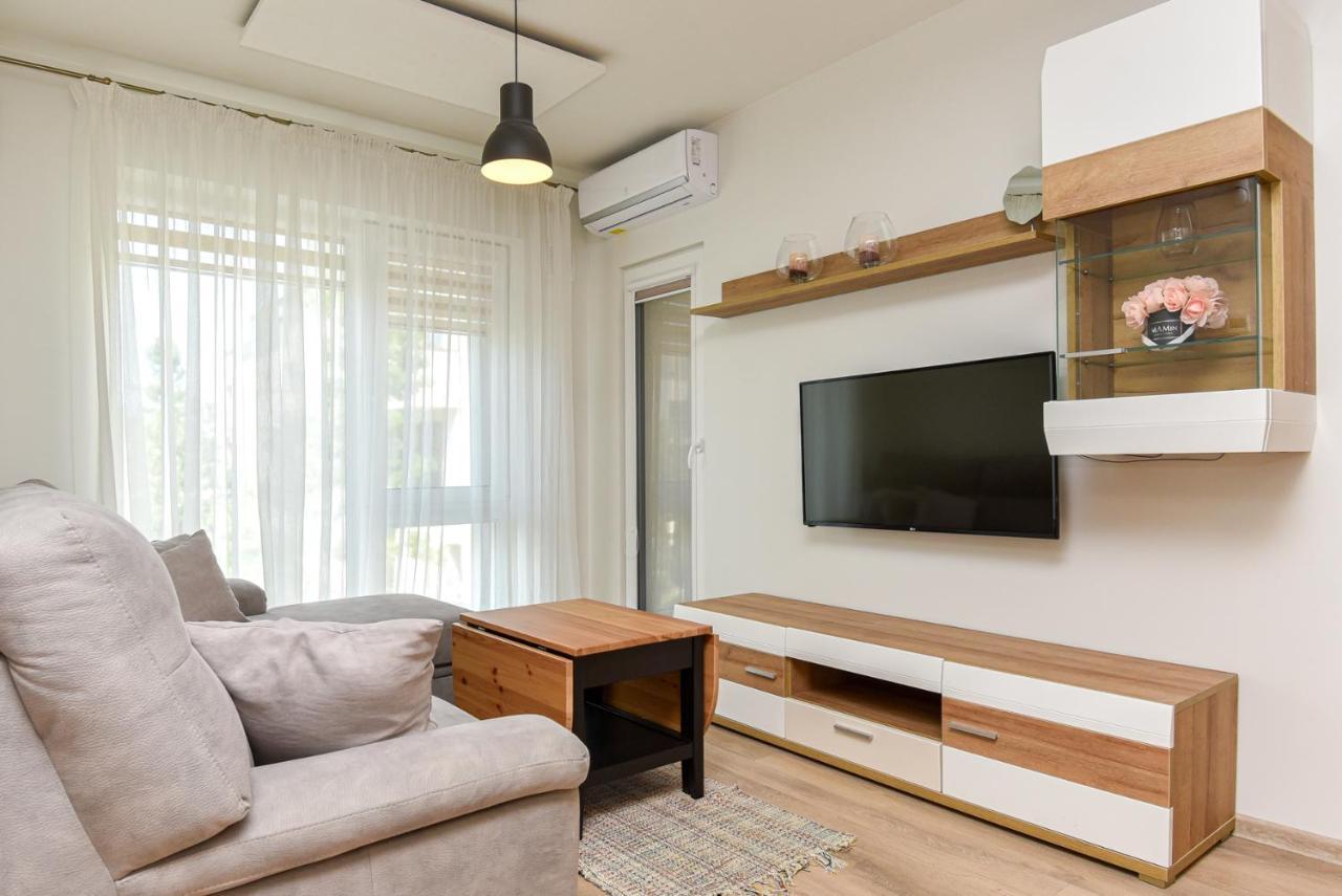 Dianos Apartamentai * Palanga