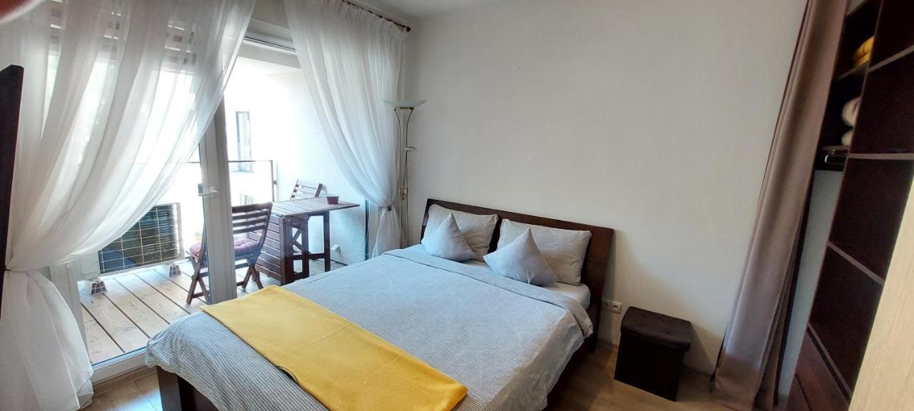 Apartment Dianos Apartamentai *